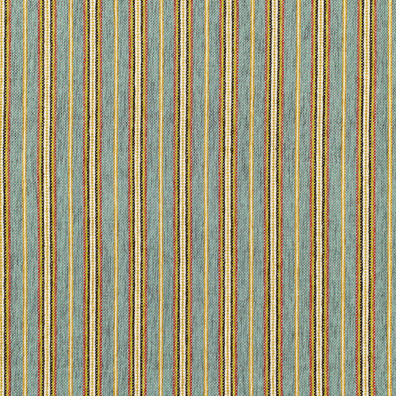 TOSCANA STRIPE | Venetian