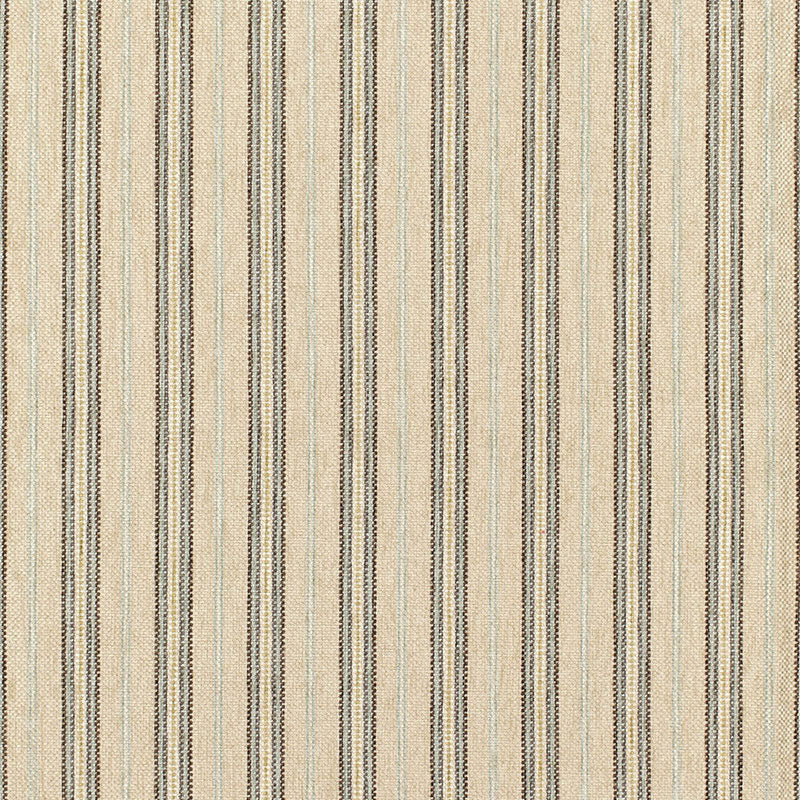 TOSCANA STRIPE | Stone
