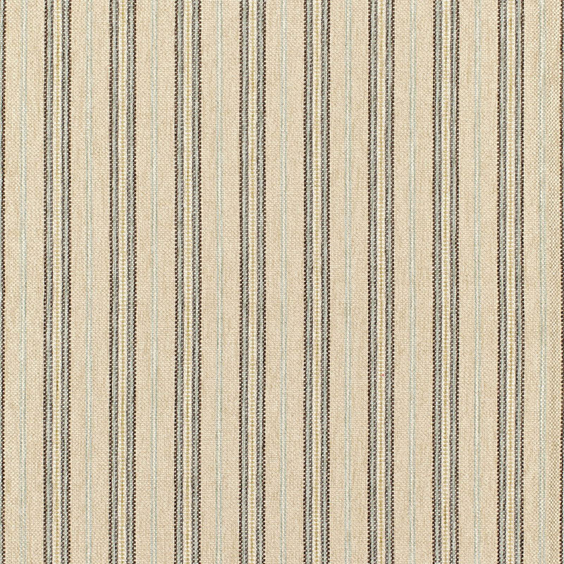 TOSCANA STRIPE | STONE