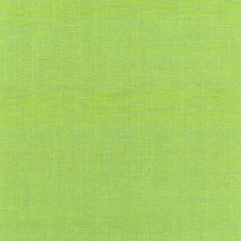 BECKFORD COTTON PLAIN | KIWI