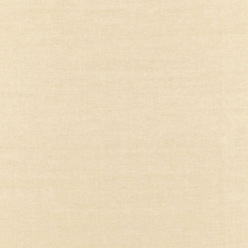 BECKFORD COTTON PLAIN | KHAKI