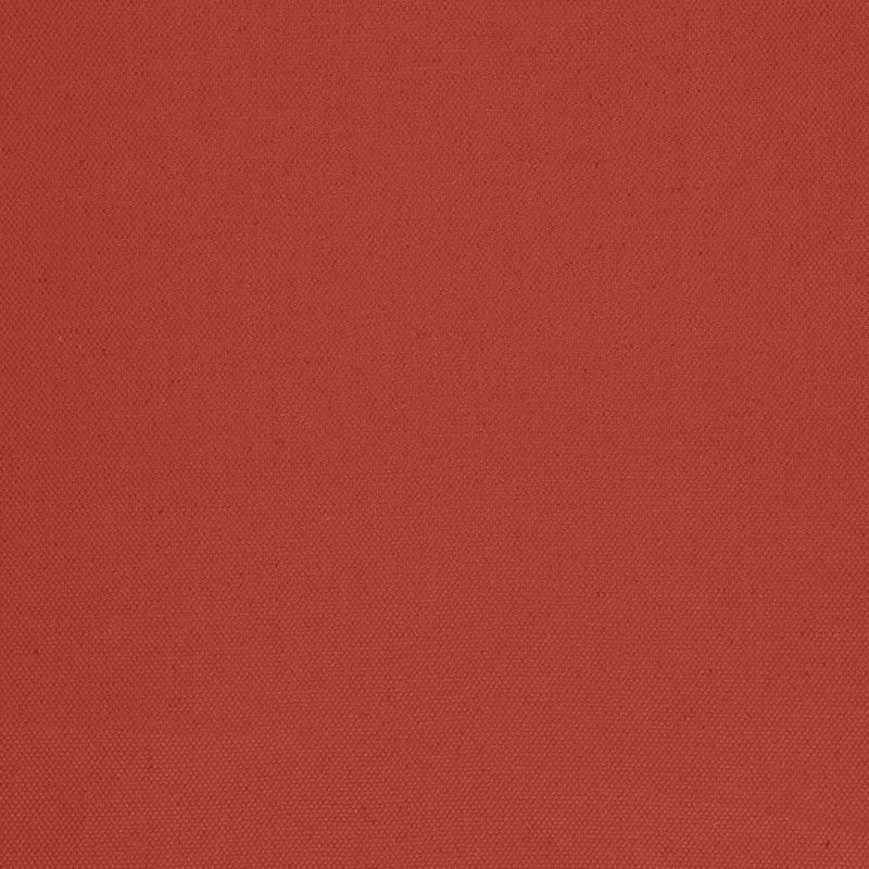 MANDEVILLE FIELD | Grenadine