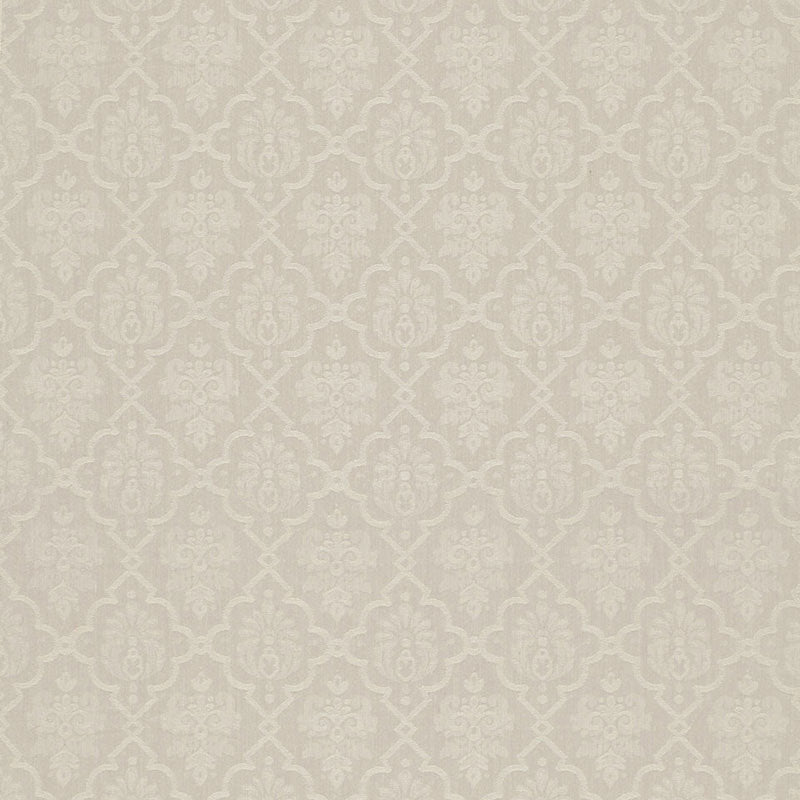 HEDGEROW TRELLIS INDOOR/OUTDOOR | Dune