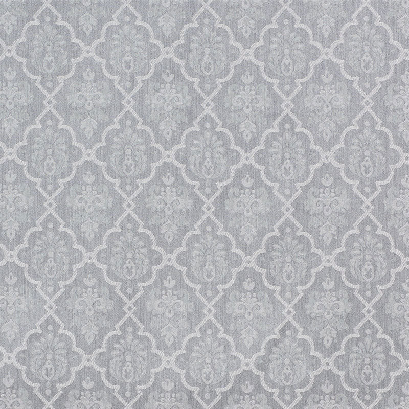 HEDGEROW TRELLIS INDOOR/OUTDOOR | GREY