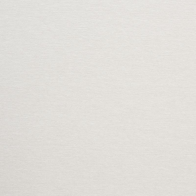 BEAUFORT CHENILLE | Limestone