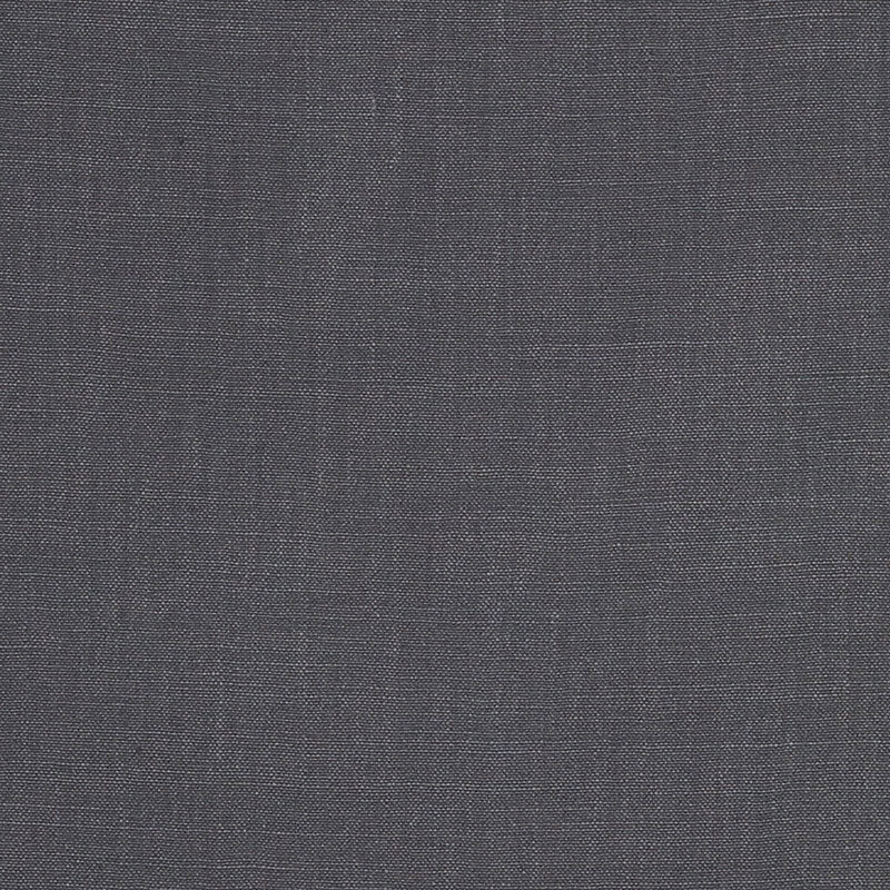 SAVANNAH PERFORMANCE LINEN | Slate