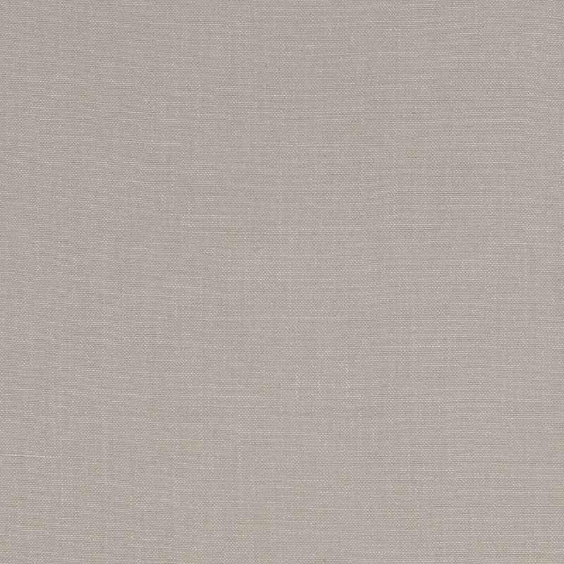 SAVANNAH PERFORMANCE LINEN | MOONSTONE