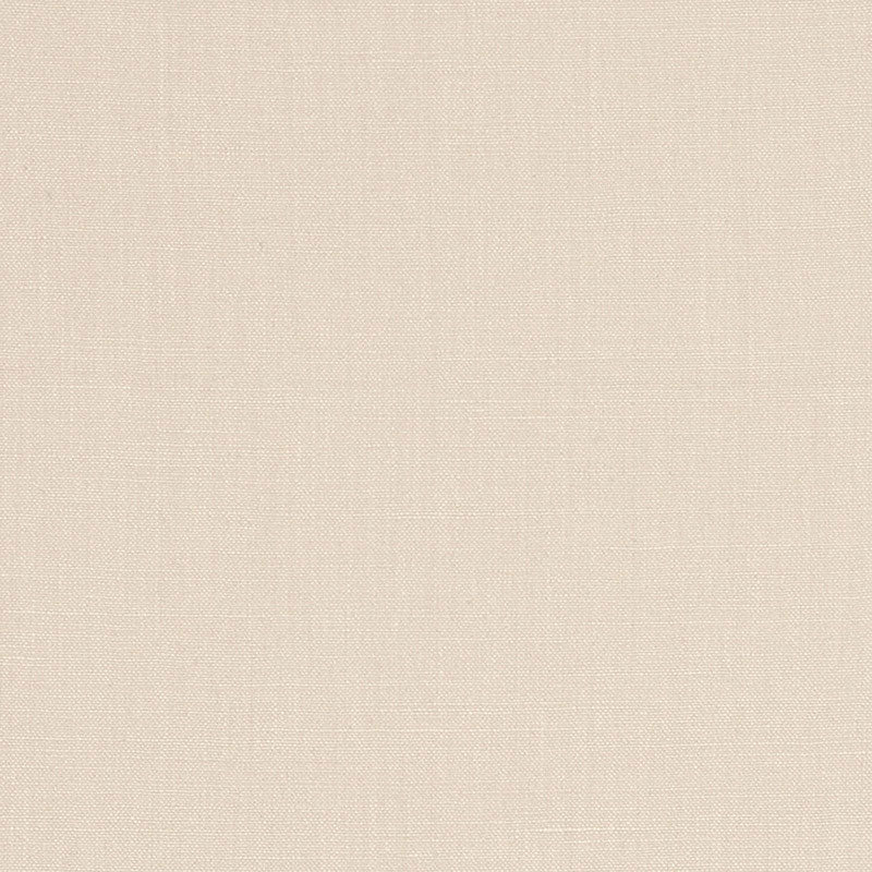 SAVANNAH PERFORMANCE LINEN | Sand