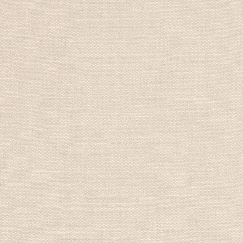 SAVANNAH PERFORMANCE LINEN | SAND