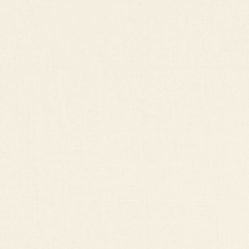 SAVANNAH PERFORMANCE LINEN | Oyster