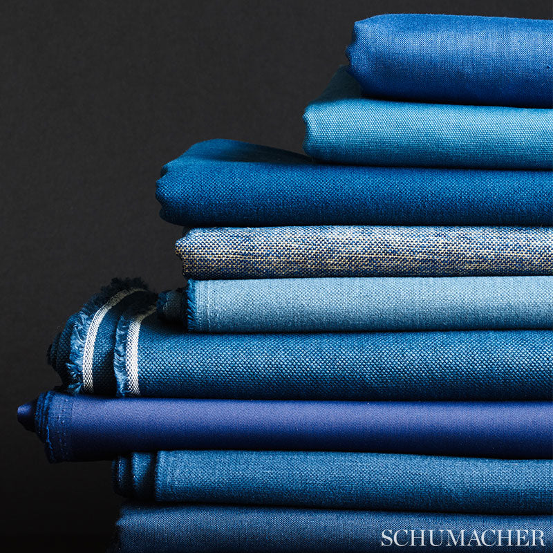 AUDEN CHENILLE | CHAMBRAY