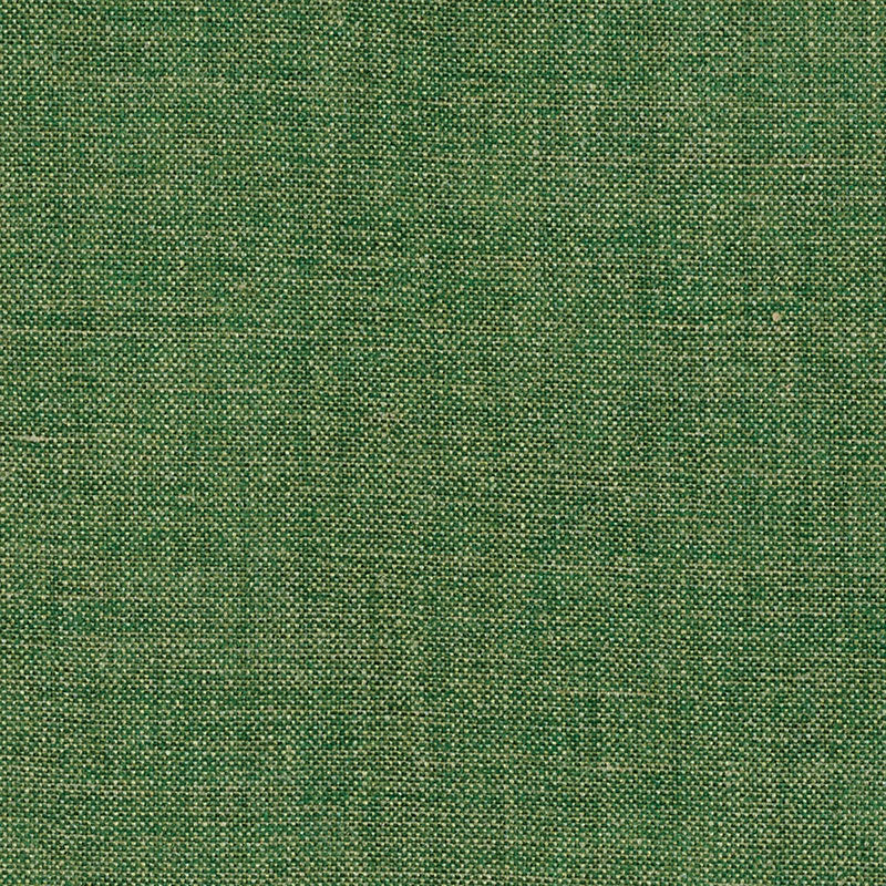 AUDEN CHENILLE | Emerald