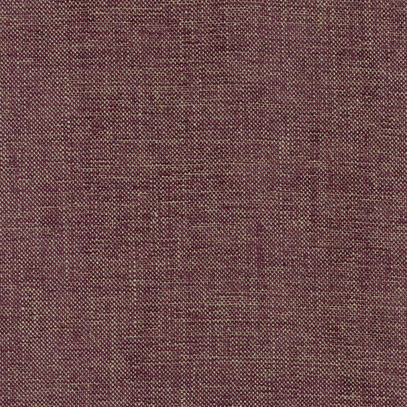 AUDEN CHENILLE | AUBERGINE