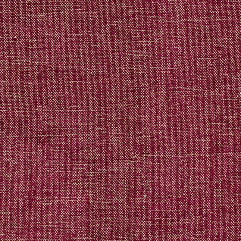 AUDEN CHENILLE | GARNET