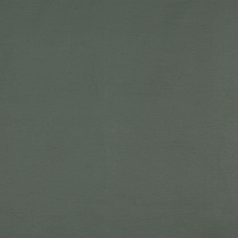 ZORAN SATIN | Venetian