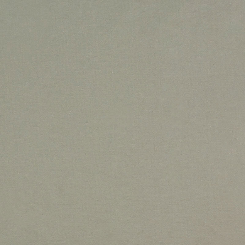 ZORAN SATIN | Moonstone