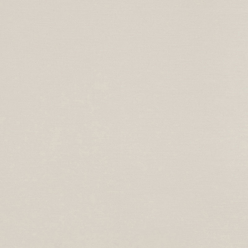 ZORAN SATIN | Cashmere