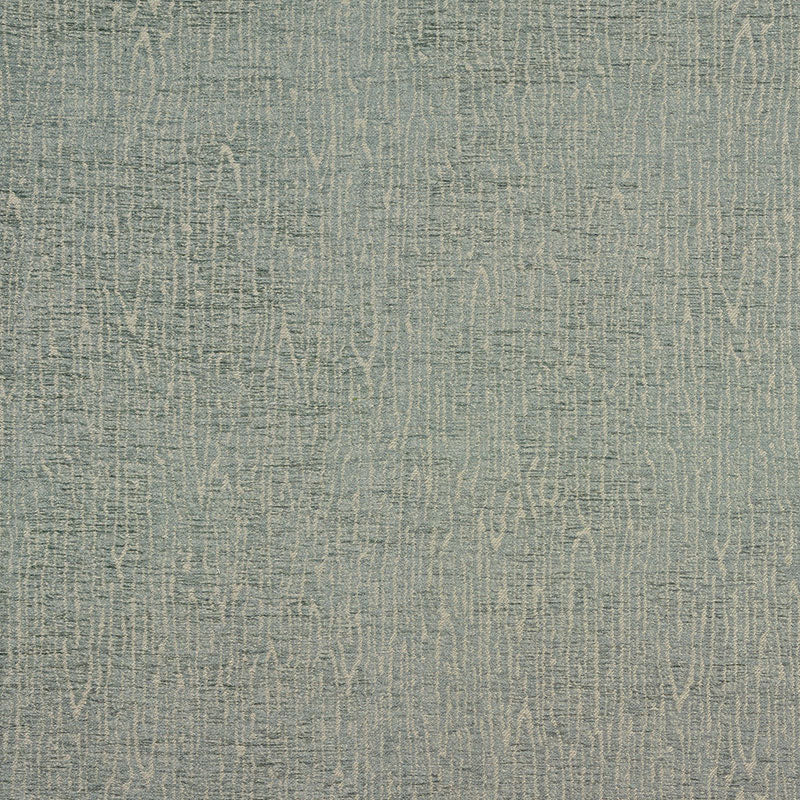 FAUX BOIS CHENILLE | Celestial