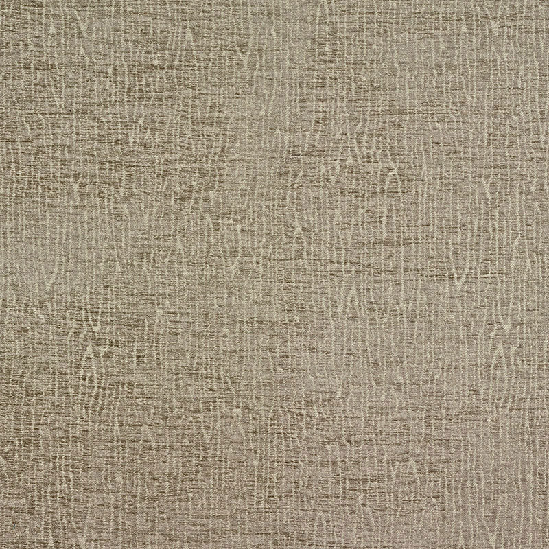 FAUX BOIS CHENILLE | STONE