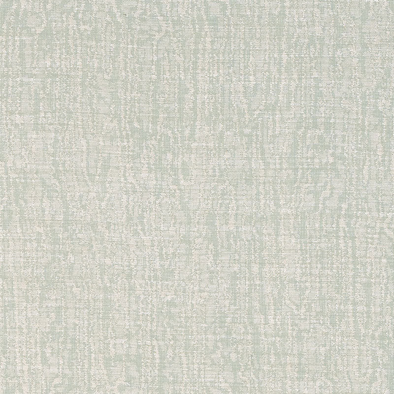 FAUX BOIS LINEN | CELESTIAL