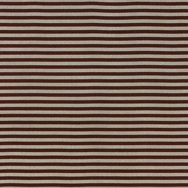 GEOFFREY METALLIC STRIPE | Java