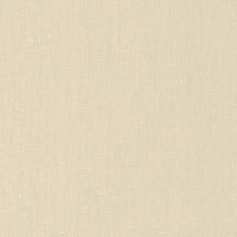 LANGE GLAZED LINEN | Vanilla