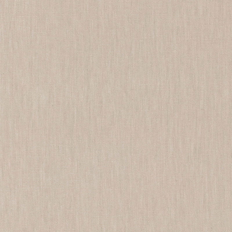 LANGE GLAZED LINEN | MALT