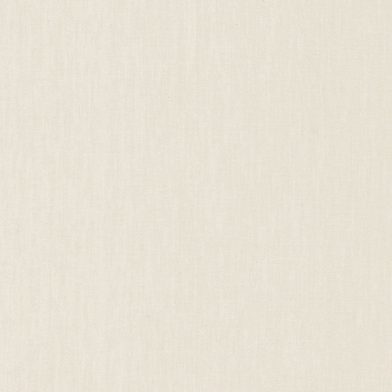 LANGE GLAZED LINEN | Opal