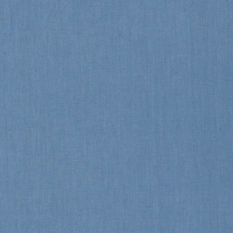 LANGE GLAZED LINEN | DELFT