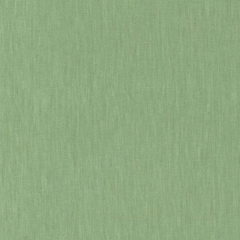 LANGE GLAZED LINEN | PESTO