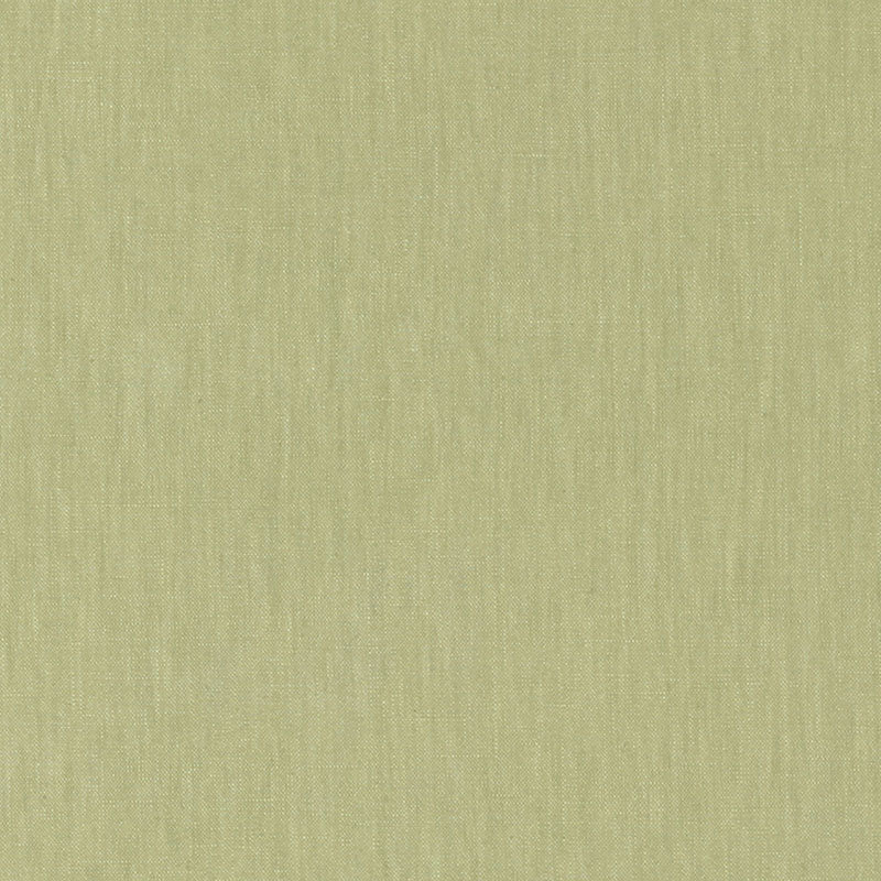 LANGE GLAZED LINEN | Pear