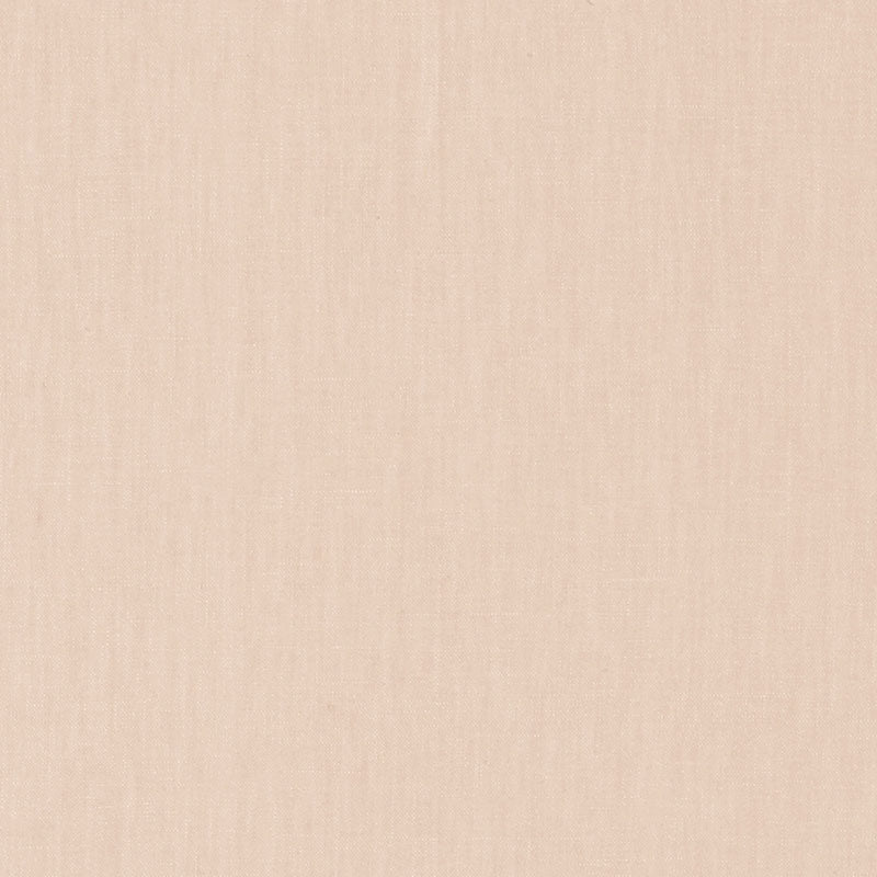 LANGE GLAZED LINEN | Nude