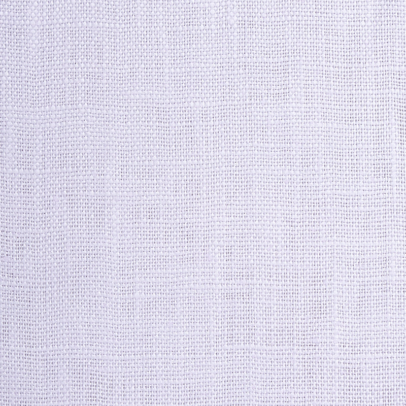 LANGE GLAZED LINEN | Lilac