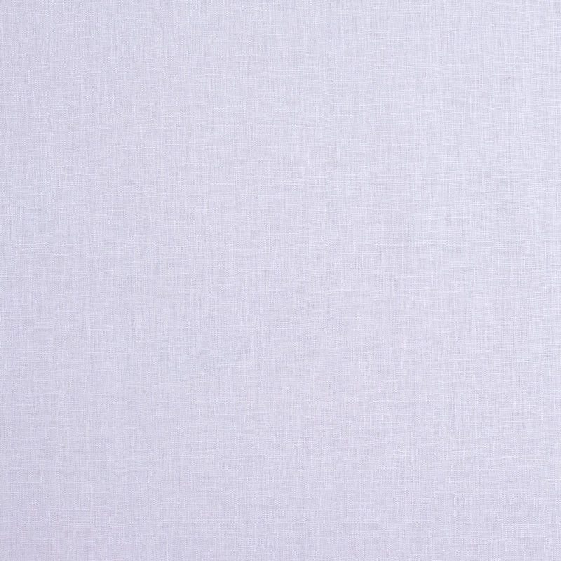 LANGE GLAZED LINEN | Lilac