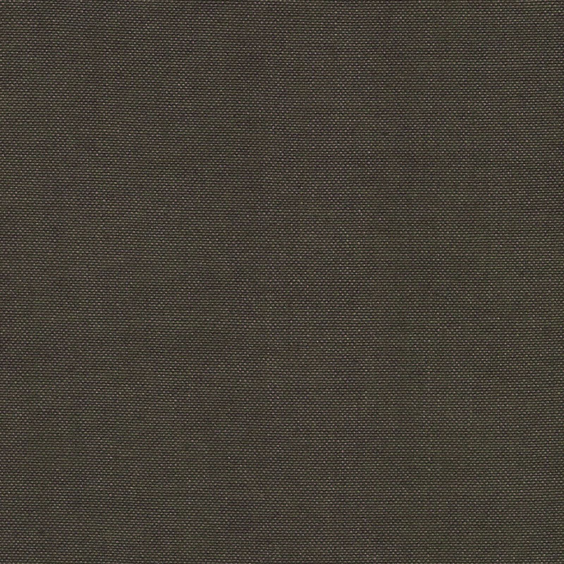 BARNETT LINEN-COTTON BLEND | Mink