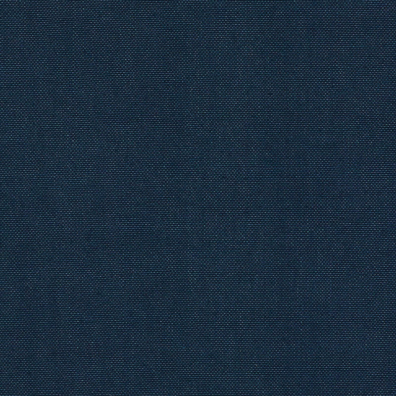 BARNETT | INDIGO