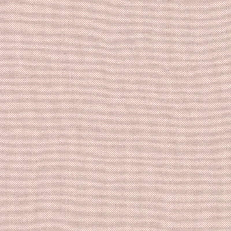 BARNETT | Blush