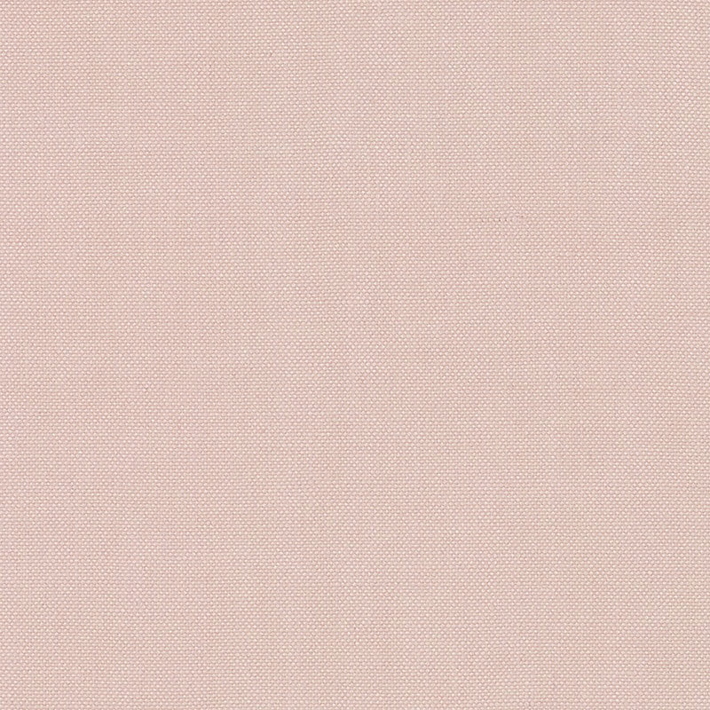 BARNETT | BLUSH