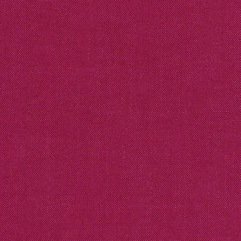 BARNETT | GRENADINE