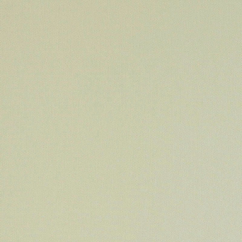 ELLIOTT BRUSHED COTTON | SAND