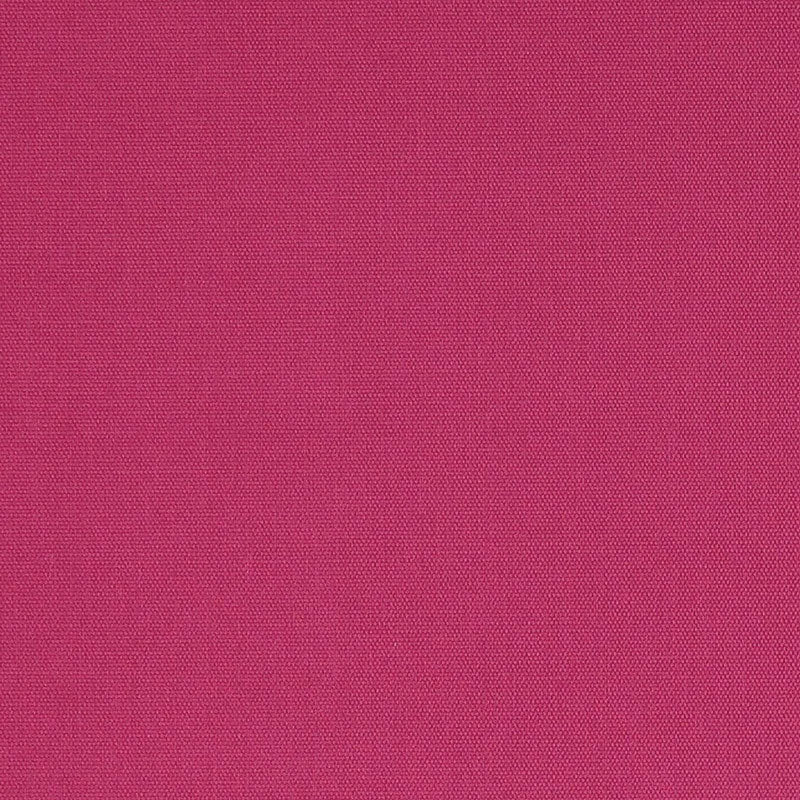 ELLIOTT BRUSHED COTTON | MAGENTA