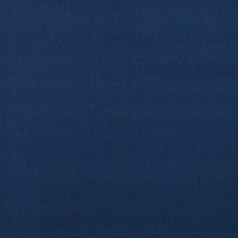 ELLIOTT BRUSHED COTTON | NAVY