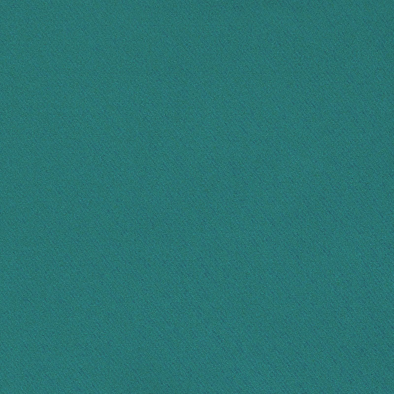 BLAKE POLISHED COTTON | TEAL