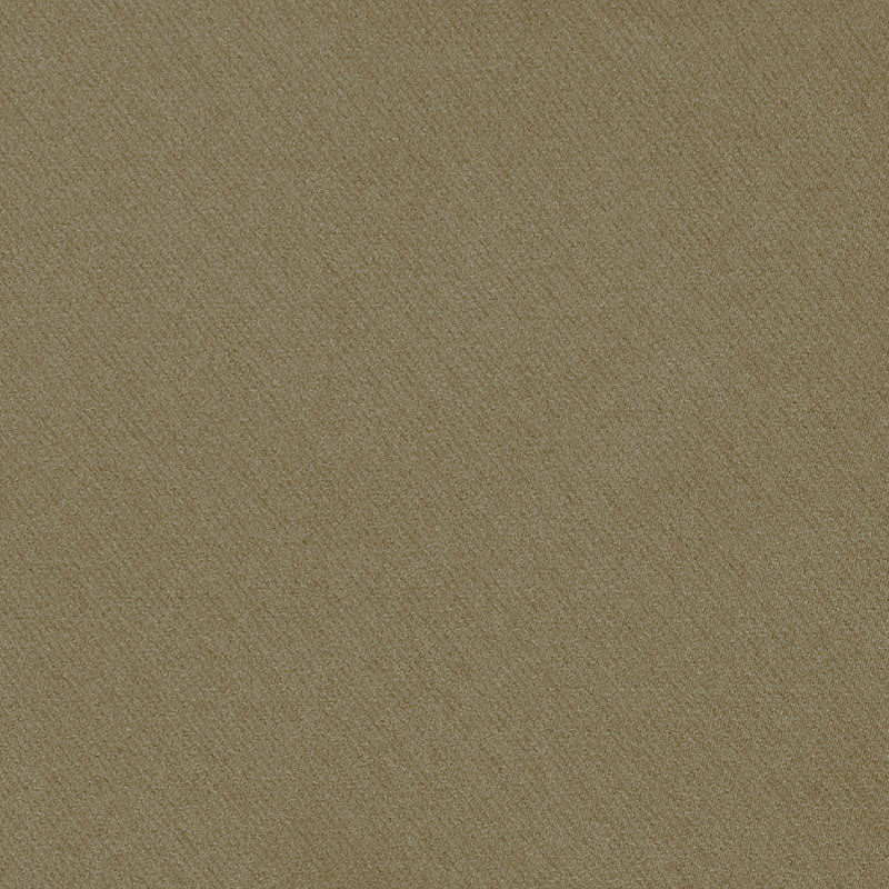 Blake Polished Cotton | Nutmeg