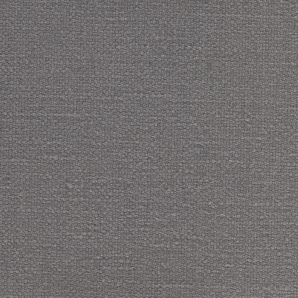 LANGHAM HIGH PERFORMANCE UNION | Grisaille