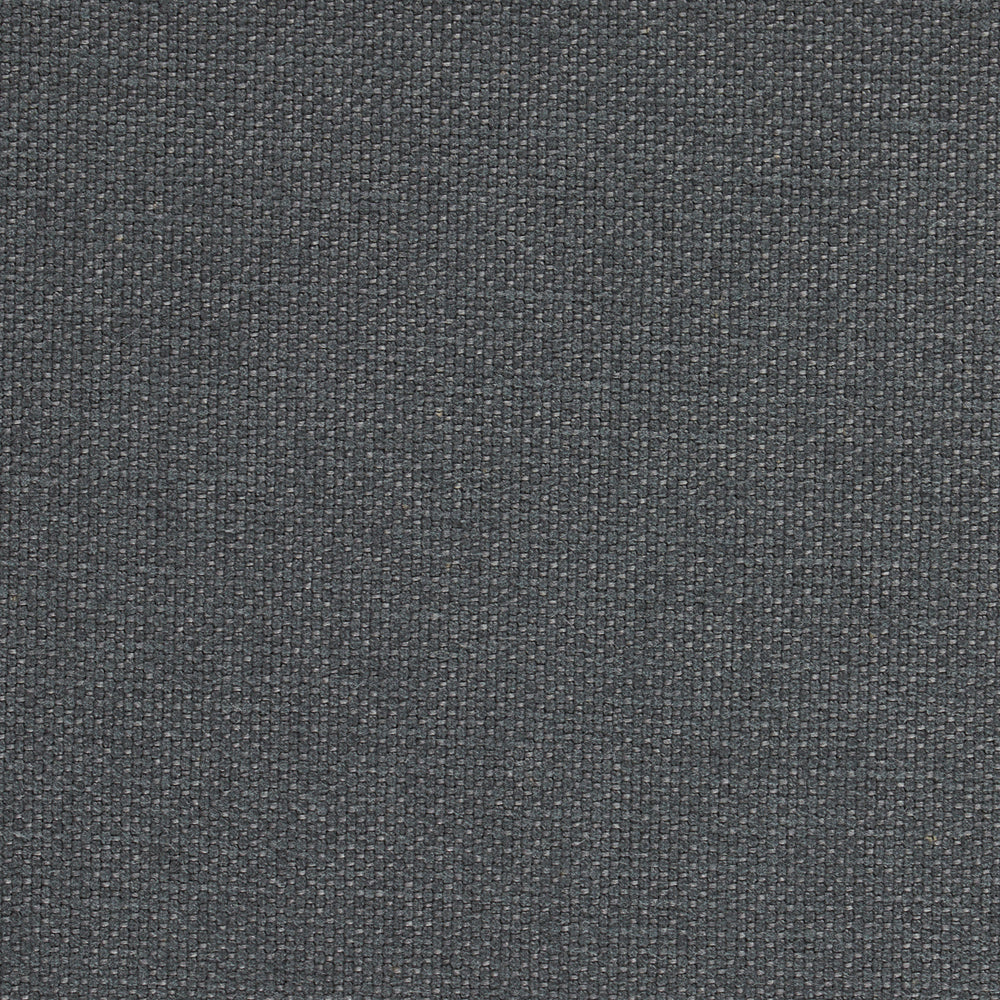 LANGHAM HIGH PERFORMANCE UNION | Ash