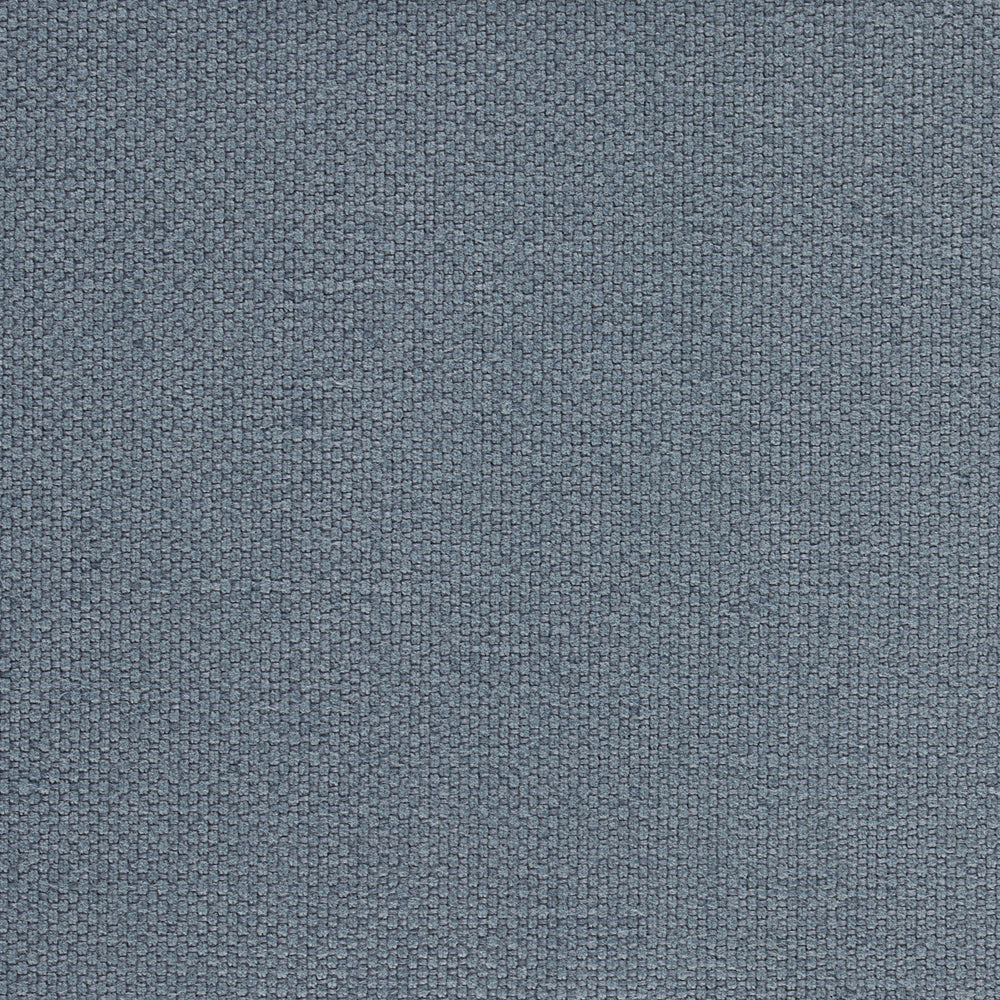 LANGHAM HIGH PERFORMANCE UNION | Grey Blue