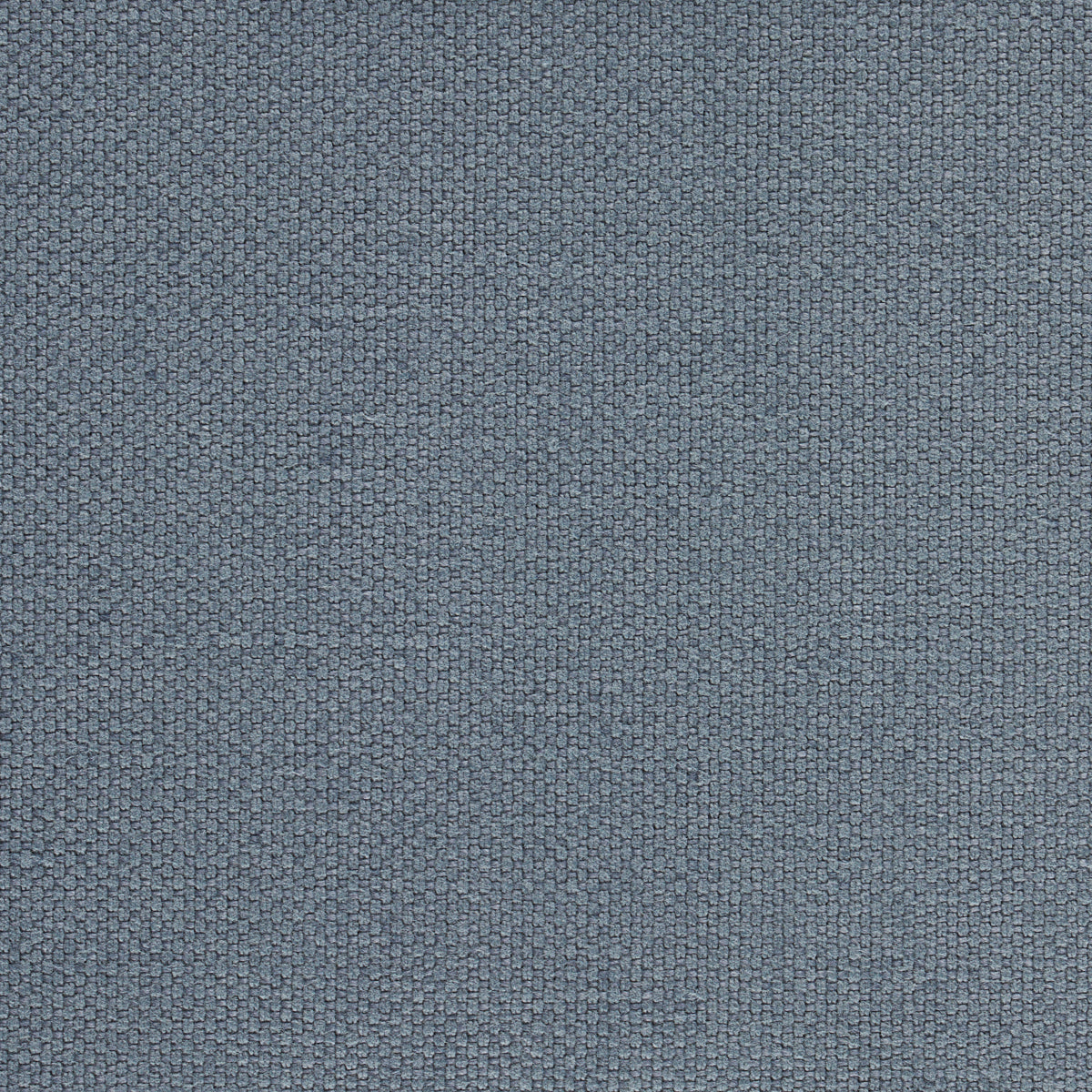 LANGHAM HIGH PERFORMANCE UNION | GREY BLUE