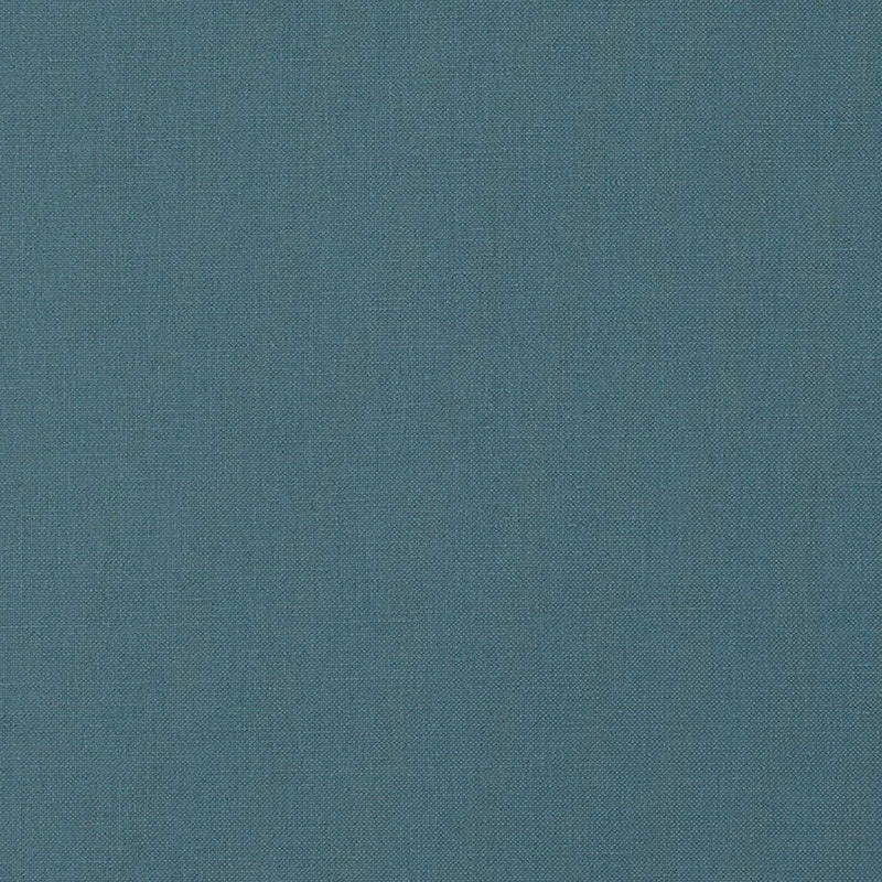 LANGHAM HIGH PERFORMANCE UNION | Niagara