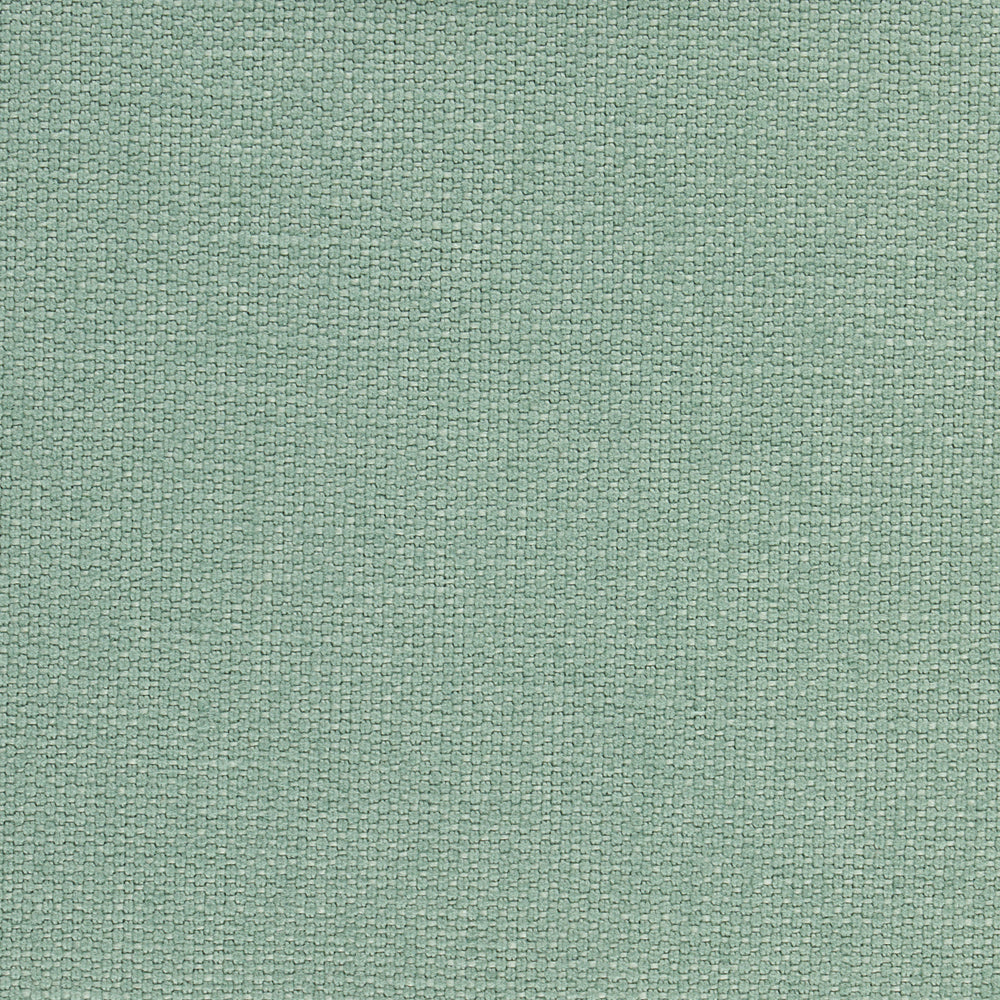 LANGHAM HIGH PERFORMANCE UNION | Aqua